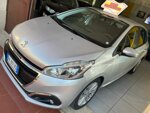 peugeot-208-16-bluehdi