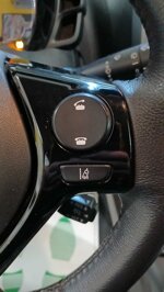 toyota-aygo-x-connect-5-porte-72-cv-53-kw