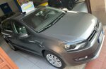volkswagen-polo-12-tdi