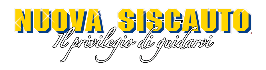 Logo Nuova Siscauto