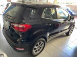 ford-ecosport-10-ecoboost-titanium-125cv92kw