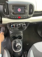 fiat-500l-living-13-mjet-95cv
