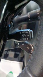 toyota-aygo-x-connect-5-porte-72-cv-53-kw