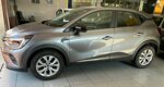 renault-captur-15-dci-115cv-business-edc