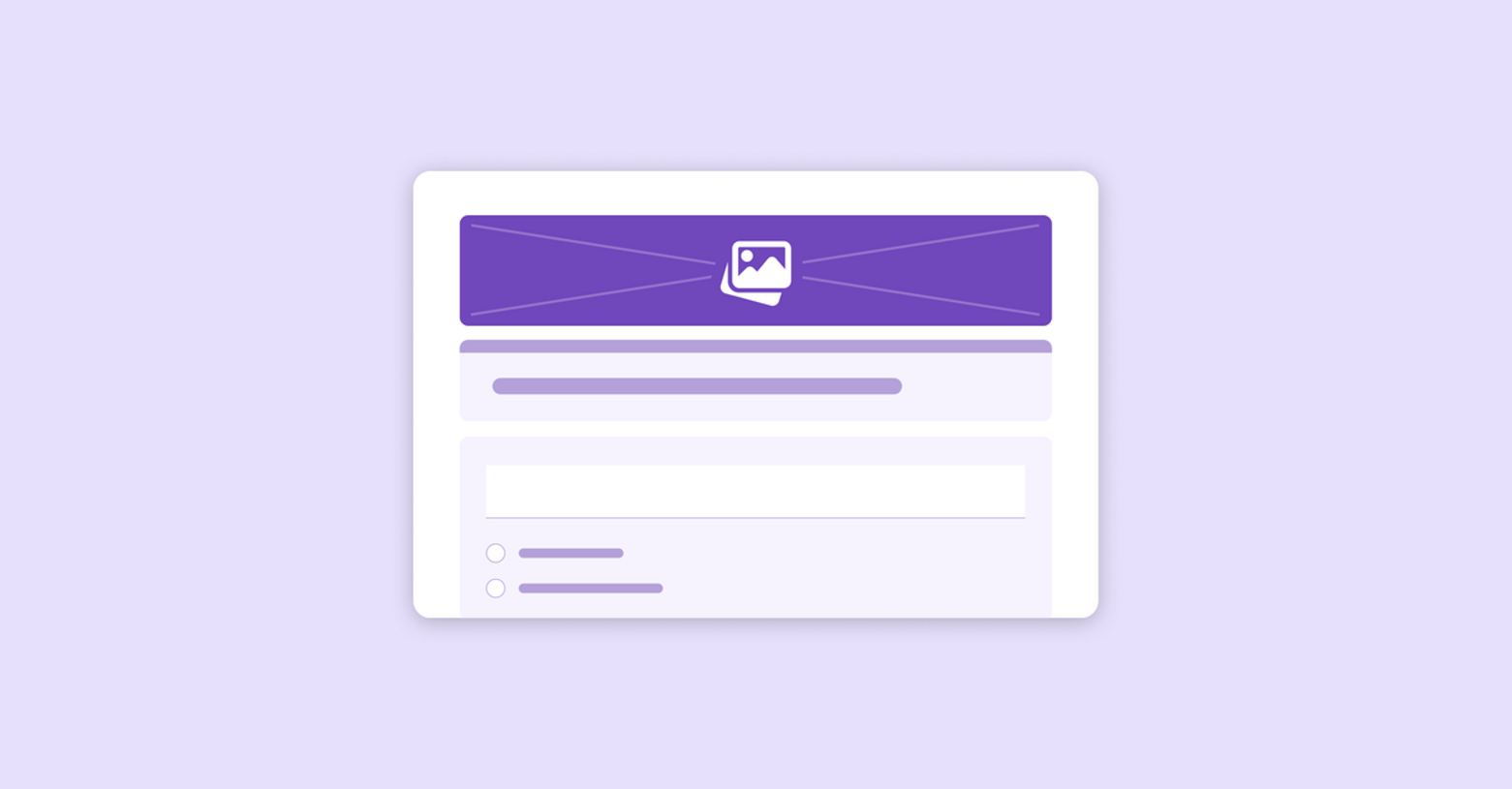 what-s-the-right-google-forms-header-image-size_-1 what-s-the-right-google-forms-header-image-size_-1
