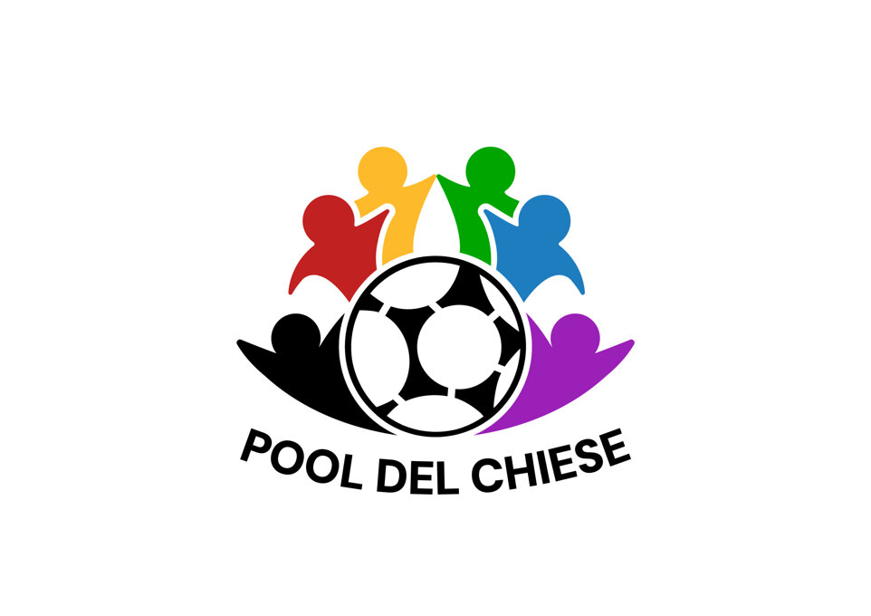 logo pool.jpeg