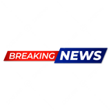 pngtree-breaking-news-banner-lower-third-vector-png-image_9440805