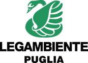 legambiente