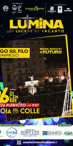 carosello%20sponsorizzato_26%20dicembre3.jpeg
