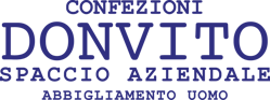 donvito
