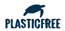 plastic free