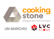 cooking stone_1