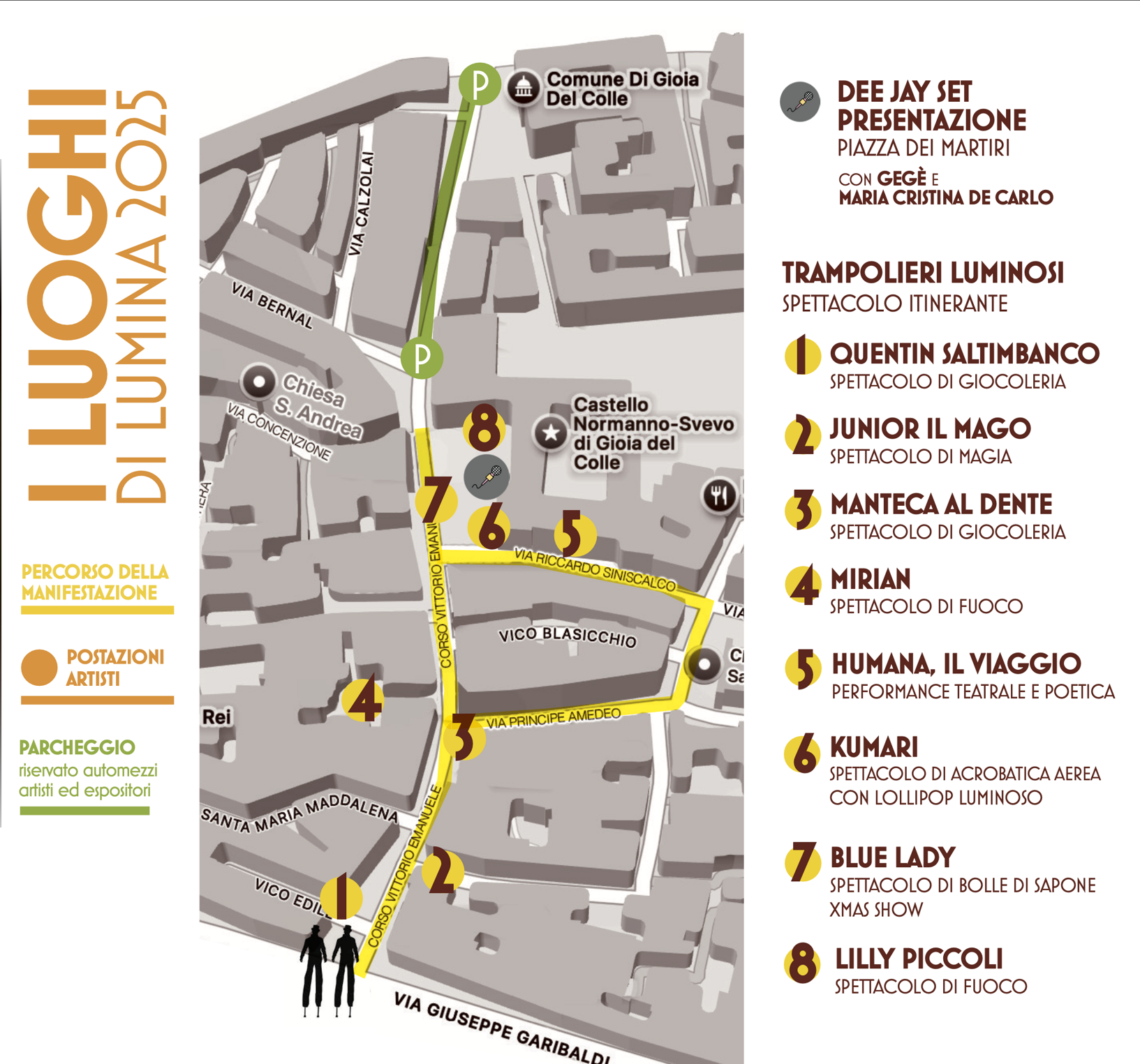 screenshot 2025-12-11 alle 19.41.04