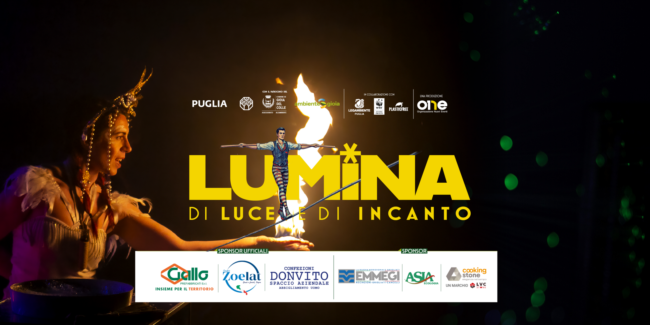 slider superiore nuovo_2