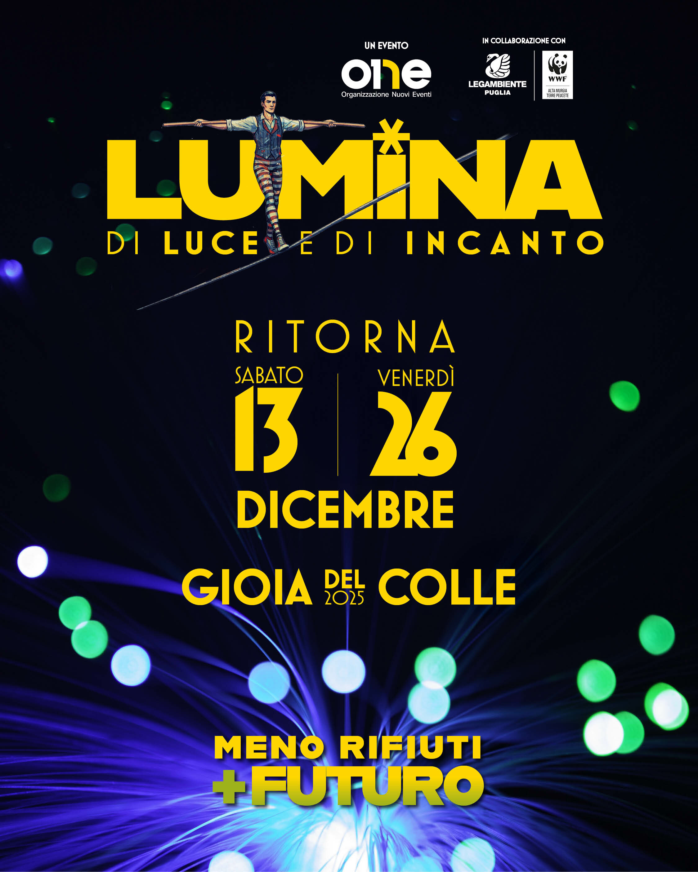 lancio-definitivo-lumina5.jpeg