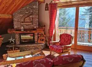 foto%20mcs%20suite foto%20mcs%20suite