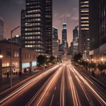 243639_90058af7b25475507a7ab7f0374d4359256a4e82