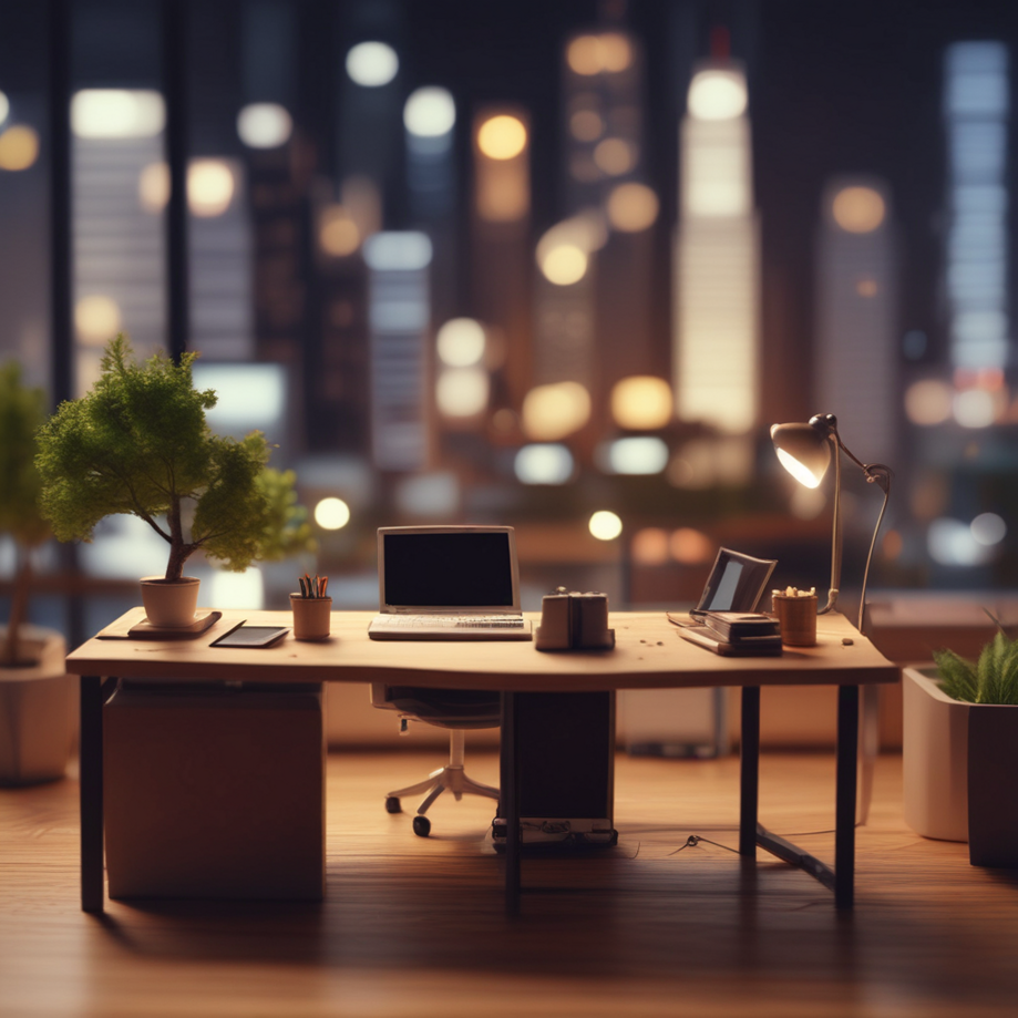 243639_a2d38a0ee5462f4c324d147381cdce037630c9ee