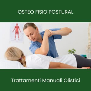 osteo fisio.jpeg