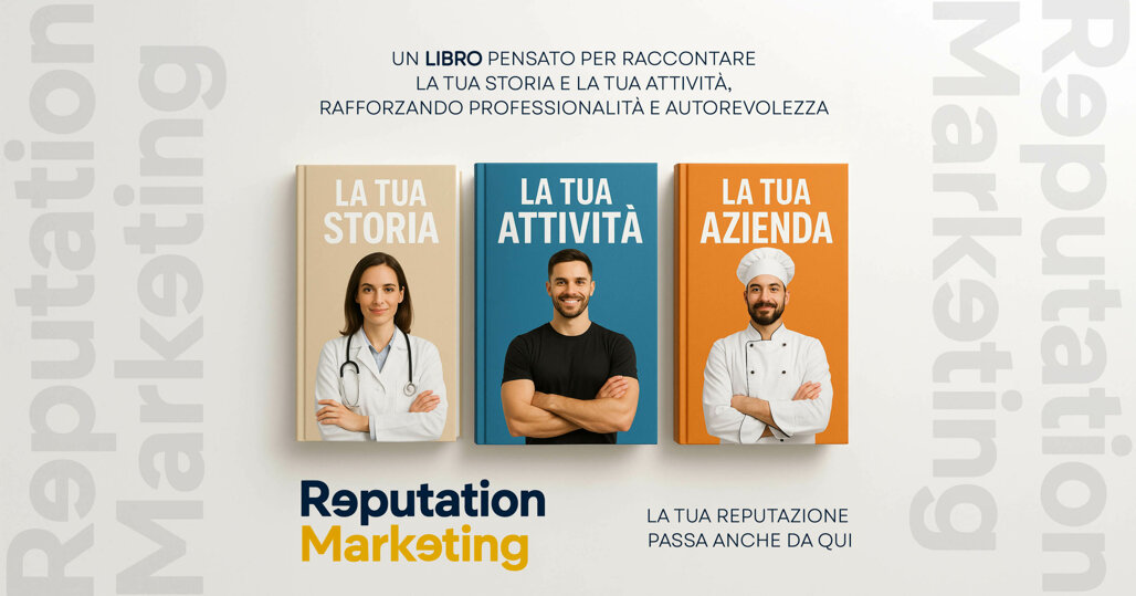 eyJpdCI6ImxpYnJvIGNoZSByYWNjb250YSBsYSB0dWEgc3RvcmlhLCBhdHRpdml04CwgYXppZW5kYSJ9 eyJpdCI6ImxpYnJvIGNoZSByYWNjb250YSBsYSB0dWEgc3RvcmlhLCBhdHRpdml04CwgYXppZW5kYSJ9