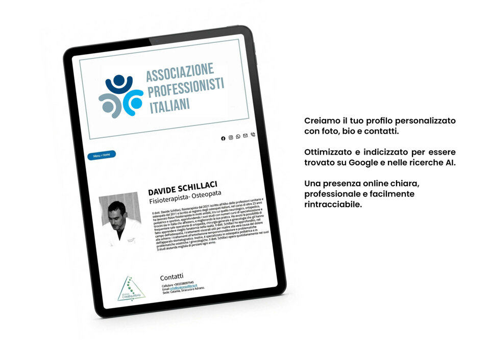 pdf corso diploma slide orizzontali15.jpeg