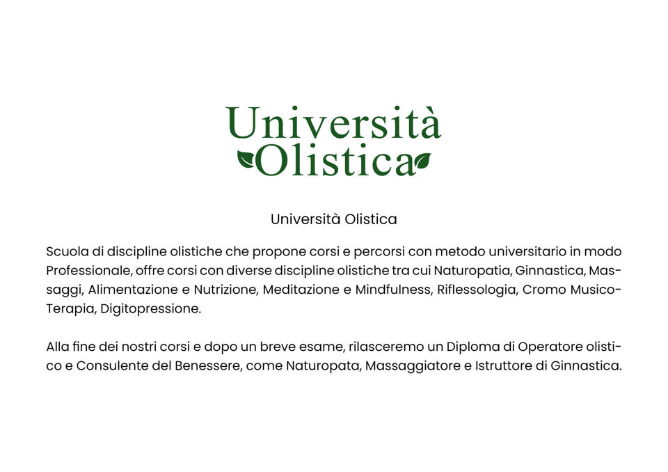 pdf corso diploma slide orizzontali3.jpeg
