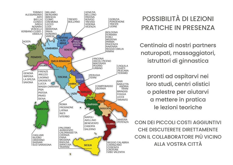 pdf corso diploma slide orizzontali12.jpeg