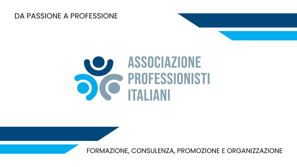 banner sito 1 versione grigia chiara.jpeg