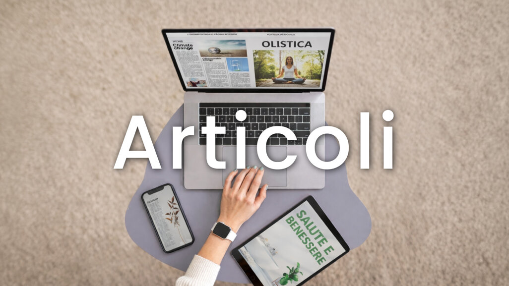 articoli banner sito (1).jpeg