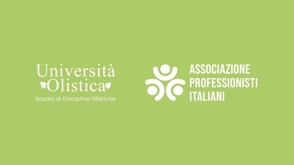 Associazione Professionisti Italiani