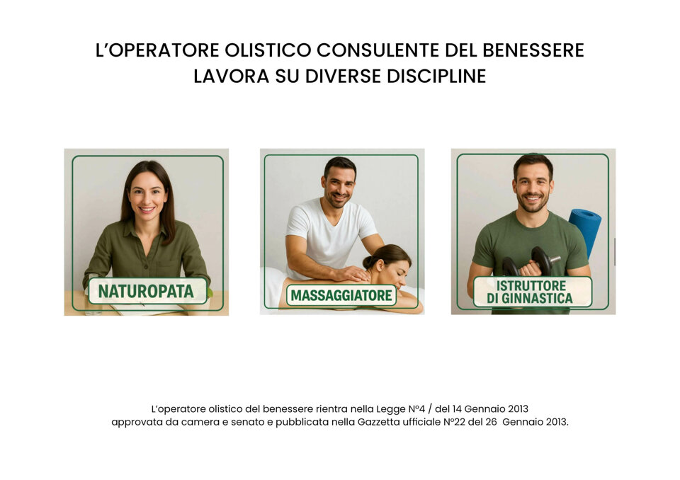 pdf corso diploma slide orizzontali6.jpeg