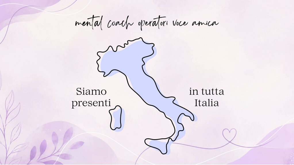 banner siamo presenti in italia.jpeg