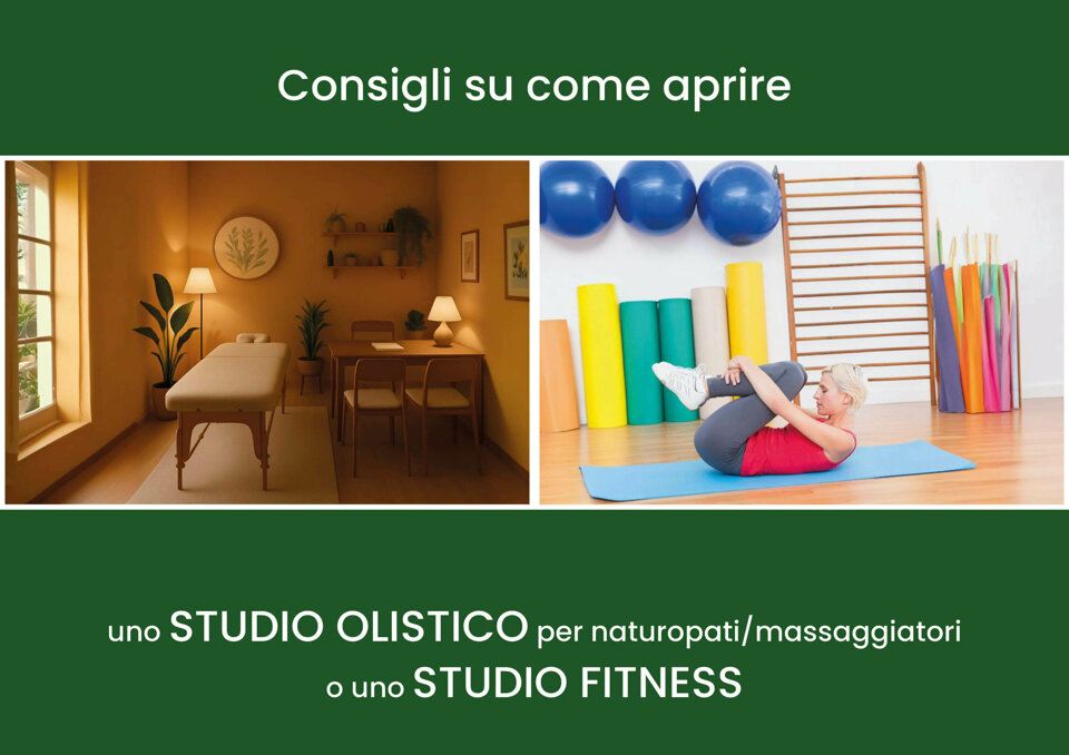 pdf corso diploma slide orizzontali13.jpeg