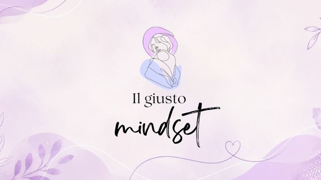 mindset, operatore voce amica