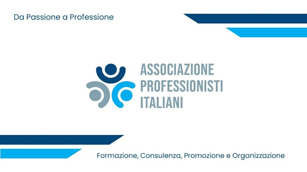 banner associazione scritta chiara.jpeg