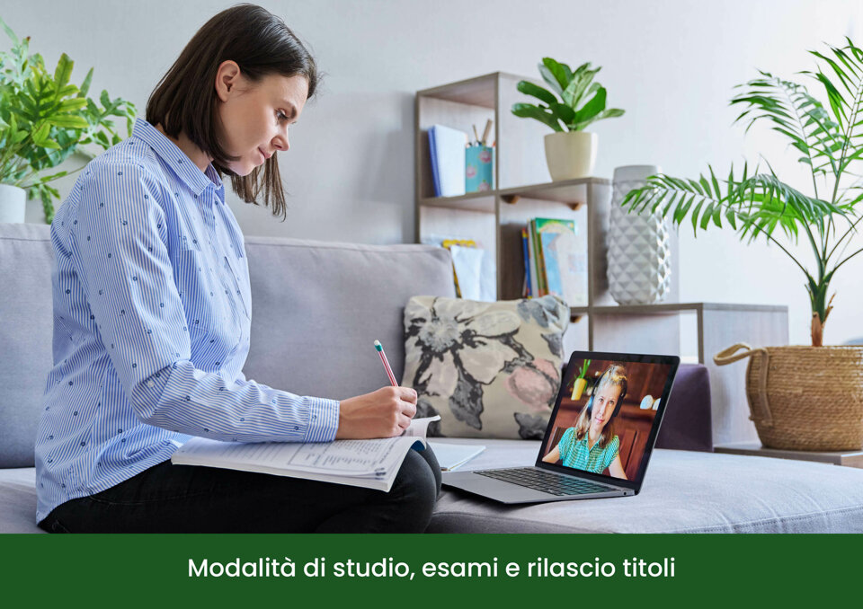 pdf corso diploma slide orizzontali5.jpeg
