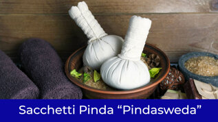sacchetti pinda pindasweda