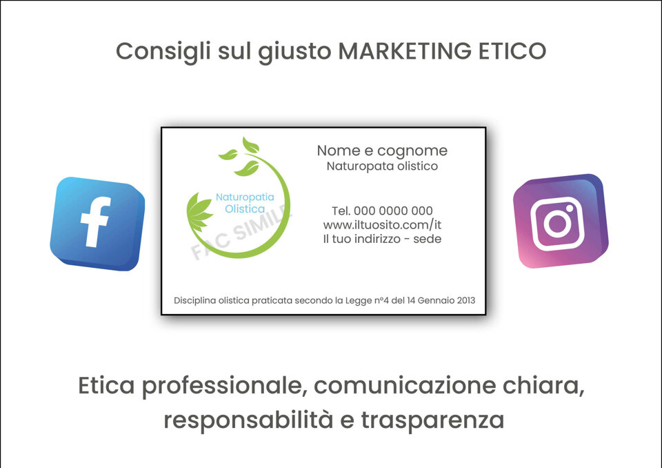 pdf corso diploma slide orizzontali14.jpeg