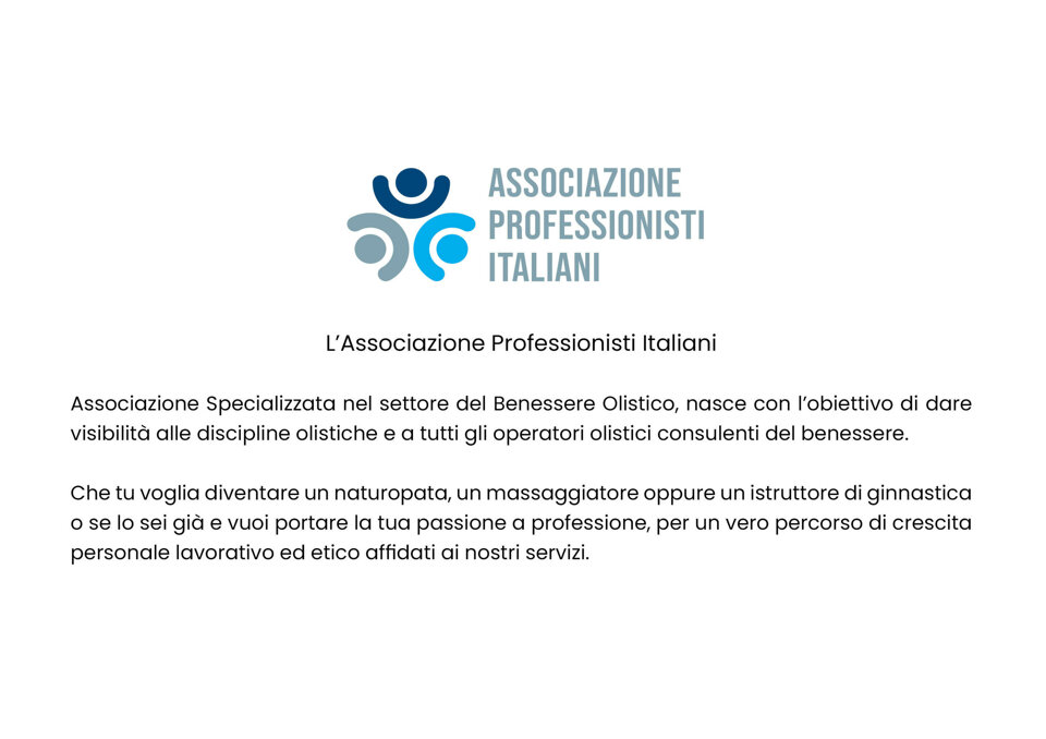 pdf corso diploma slide orizzontali2.jpeg