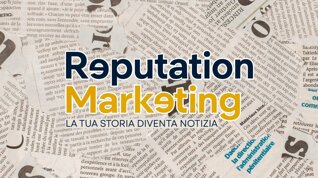 reputation marketing reputation marketing