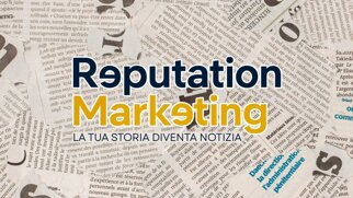 reputation marketing