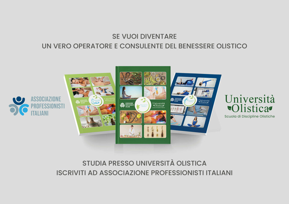 pdf corso diploma slide orizzontali10.jpeg