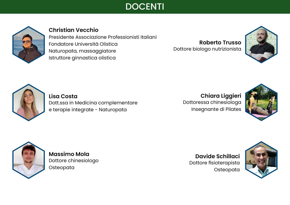 pdf corso diploma slide orizzontali4.jpeg