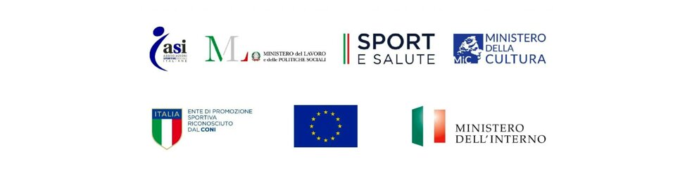 sport e salute ministero della salute europa