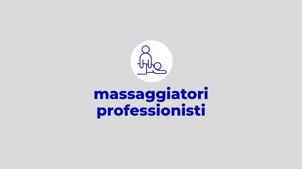 massaggiatori professionisti Associazione Professionisti Italiani massaggiatori professionisti Associazione Professionisti Italiani