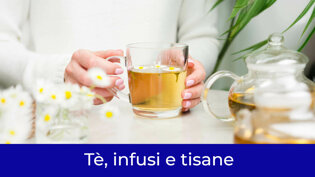 eyJpdCI6InRoZSB06CBpbmZ1c2kgdGlzYW5lIn0=