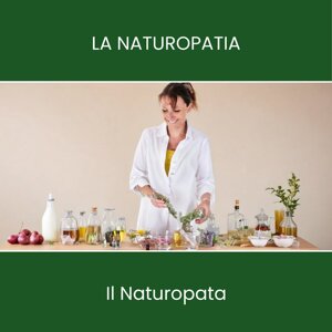 naturopatia.jpeg
