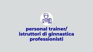 eyJpdCI6IuhlcnNvbmFsIHRyYWluZXIgaXN0cnV0dG9yZSBkaSBnaW5uYXN0aWNhIHByb2Zlc3Npb25pc3RpICBBc3NvY2lhemlvbmUgUHJvZmVzc2lvbmlzdGkgSXRhbGlhbmkifQ==