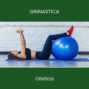 ginnastica.jpeg