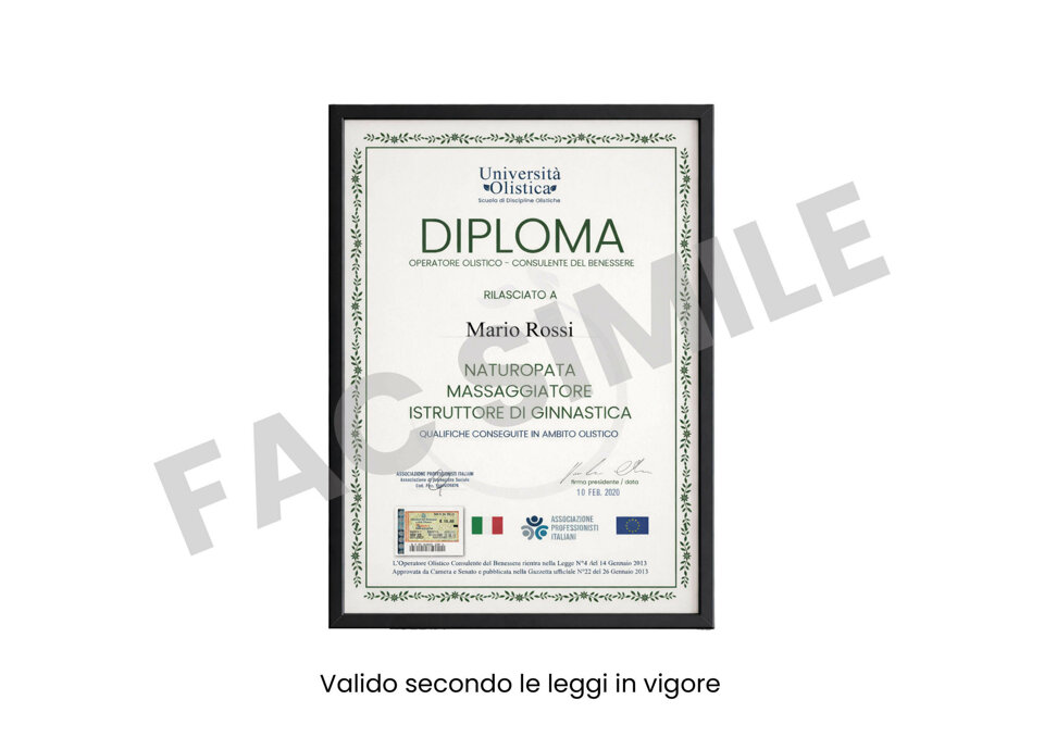 pdf corso diploma slide orizzontali11.jpeg